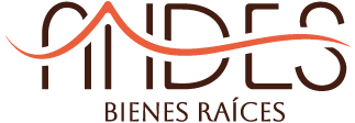 Andes Bienes Raíces